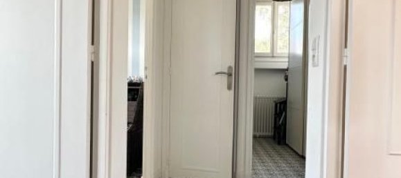3 bedrooms House in Neuilly-Plaisance, France No. 121280 5