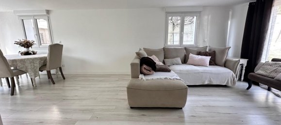 3 bedrooms House in Neuilly-Plaisance, France No. 121280 10