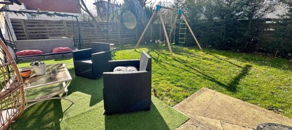 3 bedrooms House in Neuilly-Plaisance, France No. 121280 11