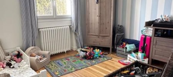 3 bedrooms House in Neuilly-Plaisance, France No. 121280 9