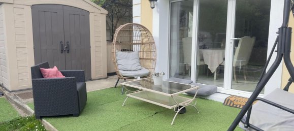 3 bedrooms House in Neuilly-Plaisance, France No. 121280 12