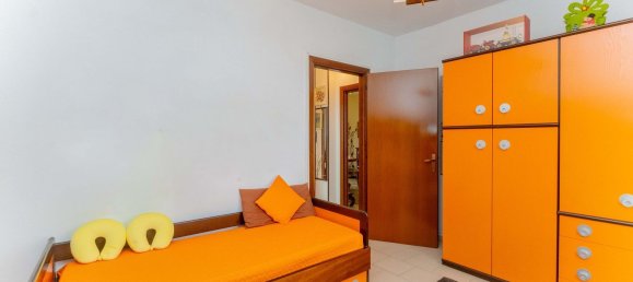 3-salle Appartement à Sedriano, Italy No. 330374 5