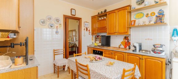 3-salle Appartement à Sedriano, Italy No. 330374 17