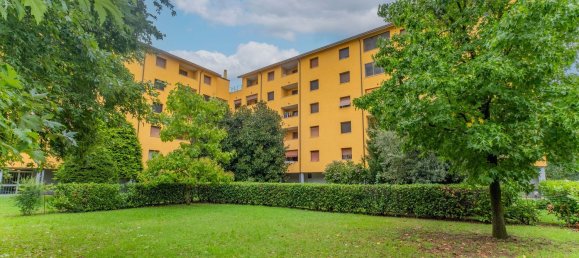 3-salle Appartement à Sedriano, Italy No. 330374 34