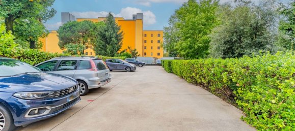 3-salle Appartement à Sedriano, Italy No. 330374 31