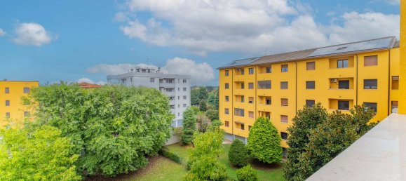 3-salle Appartement à Sedriano, Italy No. 330374 28