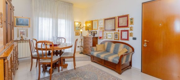 3-salle Appartement à Sedriano, Italy No. 330374 20