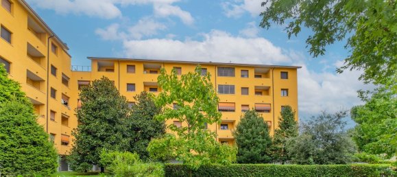 3-salle Appartement à Sedriano, Italy No. 330374 36