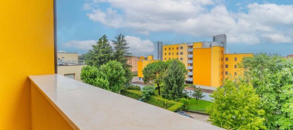 3-salle Appartement à Sedriano, Italy No. 330374 29