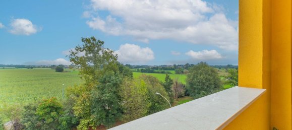 3-salle Appartement à Sedriano, Italy No. 330374 25