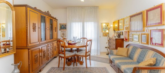 3-salle Appartement à Sedriano, Italy No. 330374 23