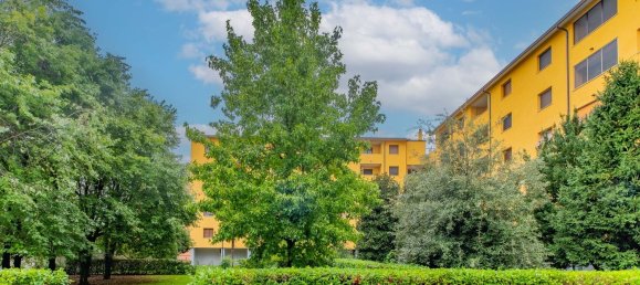 3-salle Appartement à Sedriano, Italy No. 330374 33