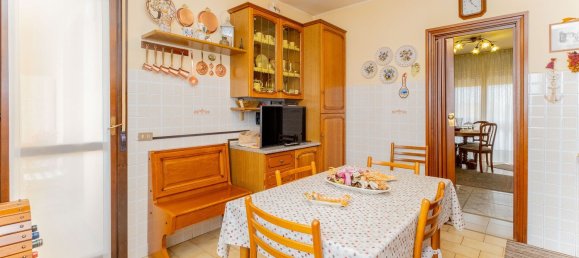 3-salle Appartement à Sedriano, Italy No. 330374 18