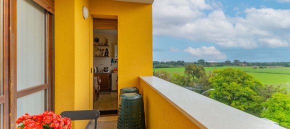 3-salle Appartement à Sedriano, Italy No. 330374 26