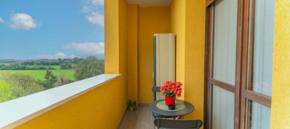 3-salle Appartement à Sedriano, Italy No. 330374 24