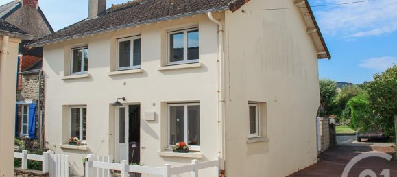 3 chambres Maison à Manche, France No. 338814 4