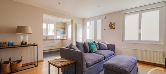 3 chambres Maison à Manche, France No. 338814 5