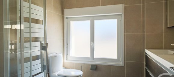 3 chambres Maison à Manche, France No. 338814 11