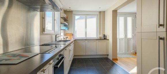 3 chambres Maison à Manche, France No. 338814 6