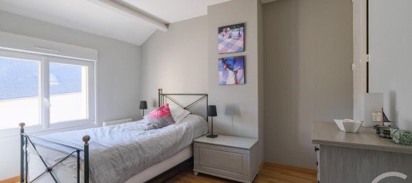 3 chambres Maison à Manche, France No. 338814 7