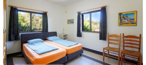 5 غرف نوم منزل في Sao Bartolomeu de Messines, Portugal رقم 345397 29