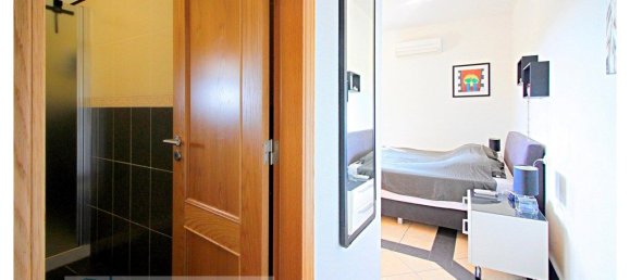 5 غرف نوم منزل في Sao Bartolomeu de Messines, Portugal رقم 345397 23