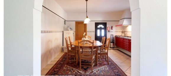 5 غرف نوم منزل في Sao Bartolomeu de Messines, Portugal رقم 345397 18