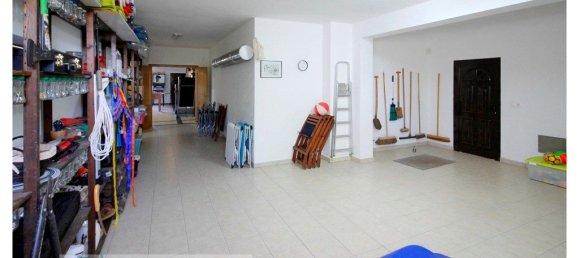 5 غرف نوم منزل في Sao Bartolomeu de Messines, Portugal رقم 345397 37