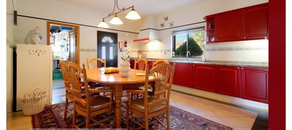 5 غرف نوم منزل في Sao Bartolomeu de Messines, Portugal رقم 345397 14