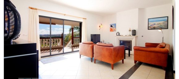 5 غرف نوم منزل في Sao Bartolomeu de Messines, Portugal رقم 345397 21