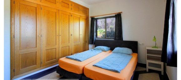 5 غرف نوم منزل في Sao Bartolomeu de Messines, Portugal رقم 345397 30