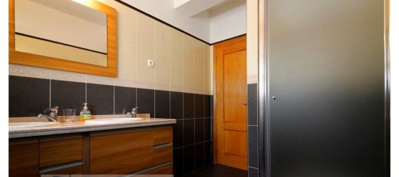 5 غرف نوم منزل في Sao Bartolomeu de Messines, Portugal رقم 345397 36