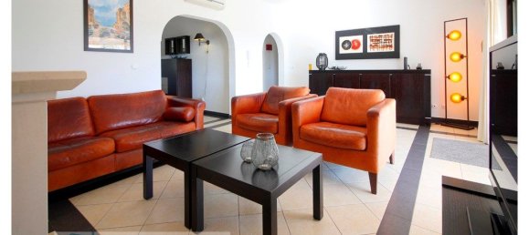 5 غرف نوم منزل في Sao Bartolomeu de Messines, Portugal رقم 345397 22