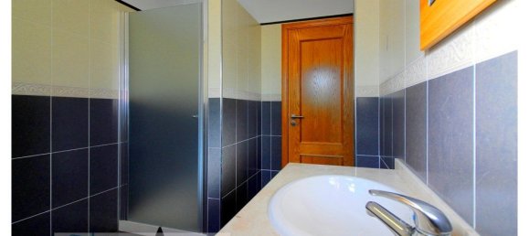 5 غرف نوم منزل في Sao Bartolomeu de Messines, Portugal رقم 345397 33