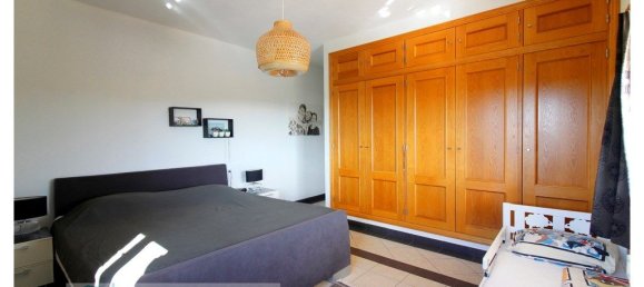 5 غرف نوم منزل في Sao Bartolomeu de Messines, Portugal رقم 345397 25