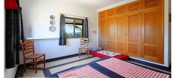 5 غرف نوم منزل في Sao Bartolomeu de Messines, Portugal رقم 345397 27