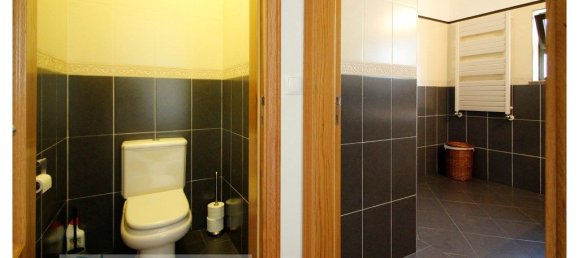 5 غرف نوم منزل في Sao Bartolomeu de Messines, Portugal رقم 345397 35