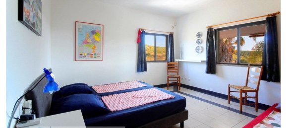 5 غرف نوم منزل في Sao Bartolomeu de Messines, Portugal رقم 345397 28