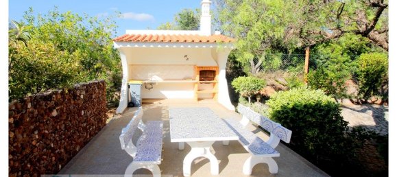 5 غرف نوم منزل في Sao Bartolomeu de Messines, Portugal رقم 345397 16