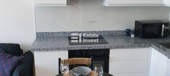 Apartment 1+1 in Alanya, Turkey No. 25269 4