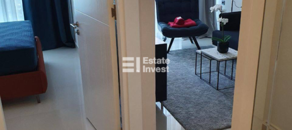 Apartment 1+1 in Alanya, Turkey No. 25269 7