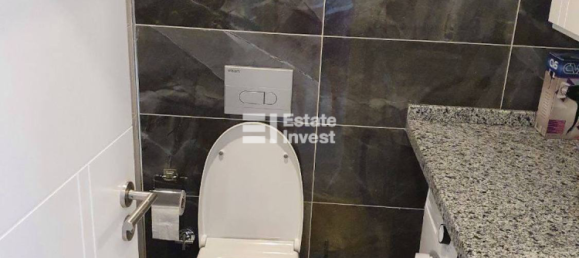 Apartment 1+1 in Alanya, Turkey No. 25269 8