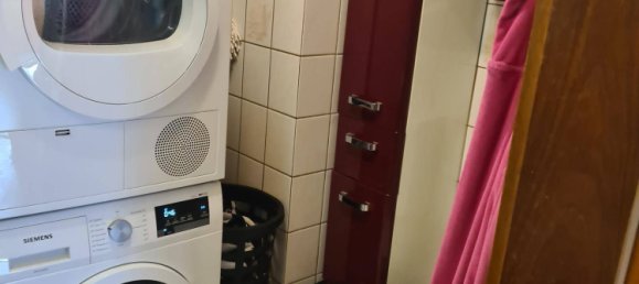 2 rooms House in Rosenburg-Mold, Austria No. 223277 15