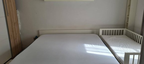 2 rooms House in Rosenburg-Mold, Austria No. 223277 12