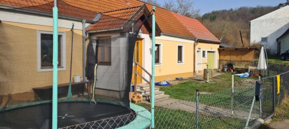 2 rooms House in Rosenburg-Mold, Austria No. 223277 3