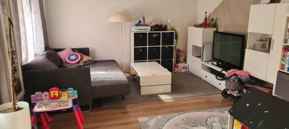 2 rooms House in Rosenburg-Mold, Austria No. 223277 14