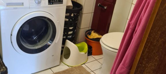 2 rooms House in Rosenburg-Mold, Austria No. 223277 4