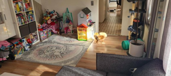 2 rooms House in Rosenburg-Mold, Austria No. 223277 8