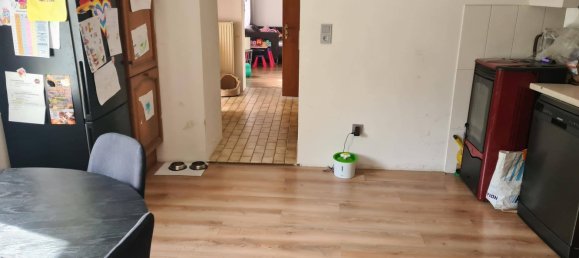 2 rooms House in Rosenburg-Mold, Austria No. 223277 10
