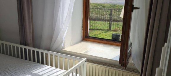 2 rooms House in Rosenburg-Mold, Austria No. 223277 18